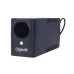 Digital X 850VA Offline UPS